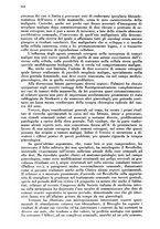 giornale/PUV0113486/1938/unico/00000364