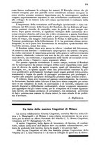 giornale/PUV0113486/1938/unico/00000365