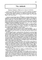 giornale/PUV0113486/1938/unico/00000369