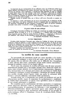 giornale/PUV0113486/1938/unico/00000370