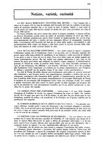 giornale/PUV0113486/1938/unico/00000375