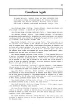 giornale/PUV0113486/1938/unico/00000377