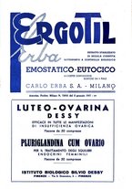 giornale/PUV0113486/1938/unico/00000379