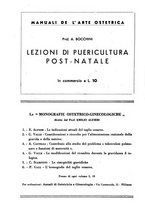 giornale/PUV0113486/1938/unico/00000380