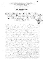 giornale/PUV0113486/1938/unico/00000383