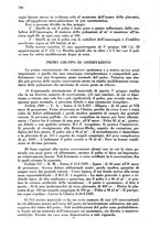 giornale/PUV0113486/1938/unico/00000384