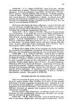 giornale/PUV0113486/1938/unico/00000385