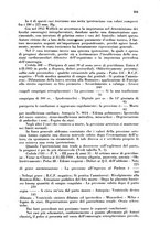 giornale/PUV0113486/1938/unico/00000389