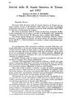 giornale/PUV0113486/1938/unico/00000392