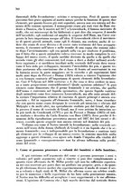 giornale/PUV0113486/1938/unico/00000398