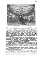 giornale/PUV0113486/1938/unico/00000399