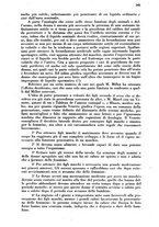 giornale/PUV0113486/1938/unico/00000401