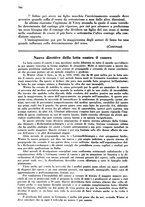 giornale/PUV0113486/1938/unico/00000402