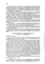 giornale/PUV0113486/1938/unico/00000404