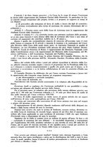 giornale/PUV0113486/1938/unico/00000405