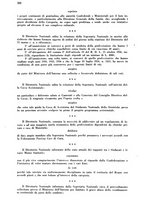 giornale/PUV0113486/1938/unico/00000408