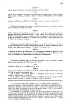 giornale/PUV0113486/1938/unico/00000409