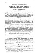 giornale/PUV0113486/1938/unico/00000410