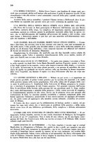 giornale/PUV0113486/1938/unico/00000414