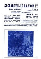 giornale/PUV0113486/1938/unico/00000418