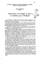 giornale/PUV0113486/1938/unico/00000421