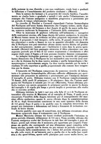 giornale/PUV0113486/1938/unico/00000423