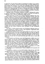 giornale/PUV0113486/1938/unico/00000424