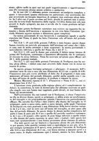 giornale/PUV0113486/1938/unico/00000425