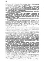 giornale/PUV0113486/1938/unico/00000426