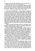 giornale/PUV0113486/1938/unico/00000430