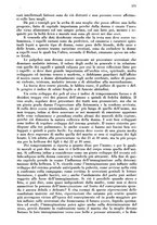 giornale/PUV0113486/1938/unico/00000431