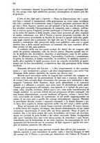 giornale/PUV0113486/1938/unico/00000432