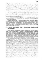 giornale/PUV0113486/1938/unico/00000433