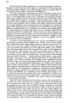 giornale/PUV0113486/1938/unico/00000434