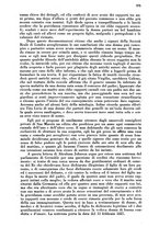 giornale/PUV0113486/1938/unico/00000435