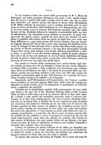 giornale/PUV0113486/1938/unico/00000436