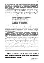 giornale/PUV0113486/1938/unico/00000437