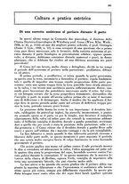 giornale/PUV0113486/1938/unico/00000441