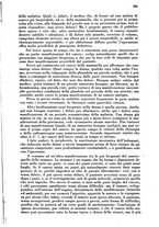 giornale/PUV0113486/1938/unico/00000445