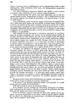 giornale/PUV0113486/1938/unico/00000446