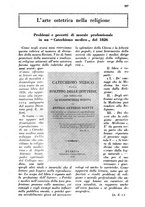 giornale/PUV0113486/1938/unico/00000447