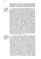 giornale/PUV0113486/1938/unico/00000450