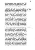 giornale/PUV0113486/1938/unico/00000451