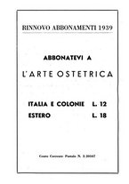 giornale/PUV0113486/1938/unico/00000454