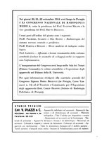 giornale/PUV0113779/1934/unico/00000008