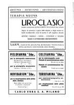 giornale/PUV0113779/1934/unico/00000010