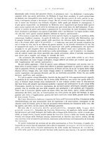 giornale/PUV0113779/1934/unico/00000018