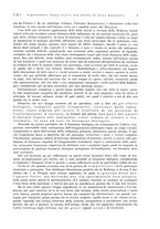 giornale/PUV0113779/1934/unico/00000021