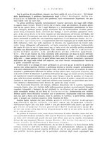 giornale/PUV0113779/1934/unico/00000022