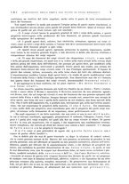 giornale/PUV0113779/1934/unico/00000023